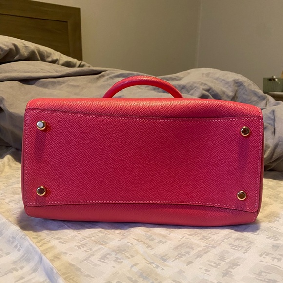 Coach Bag - Picture 3 of 6